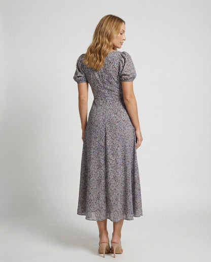 Product 15548879176010 - back_view