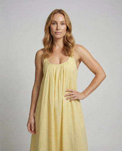 Product 15548879503690 - upper_body