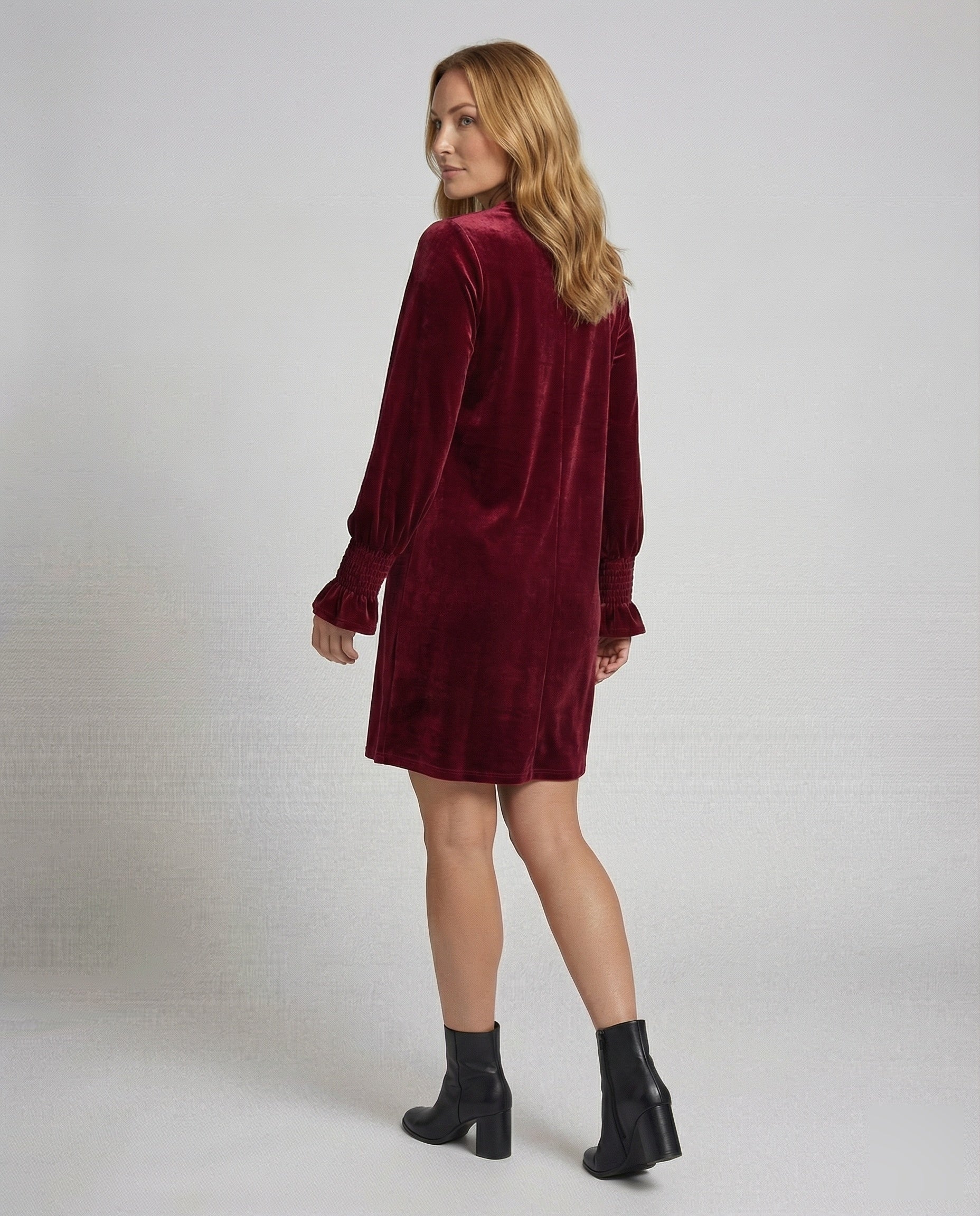 Product 15548879700298 - back_view