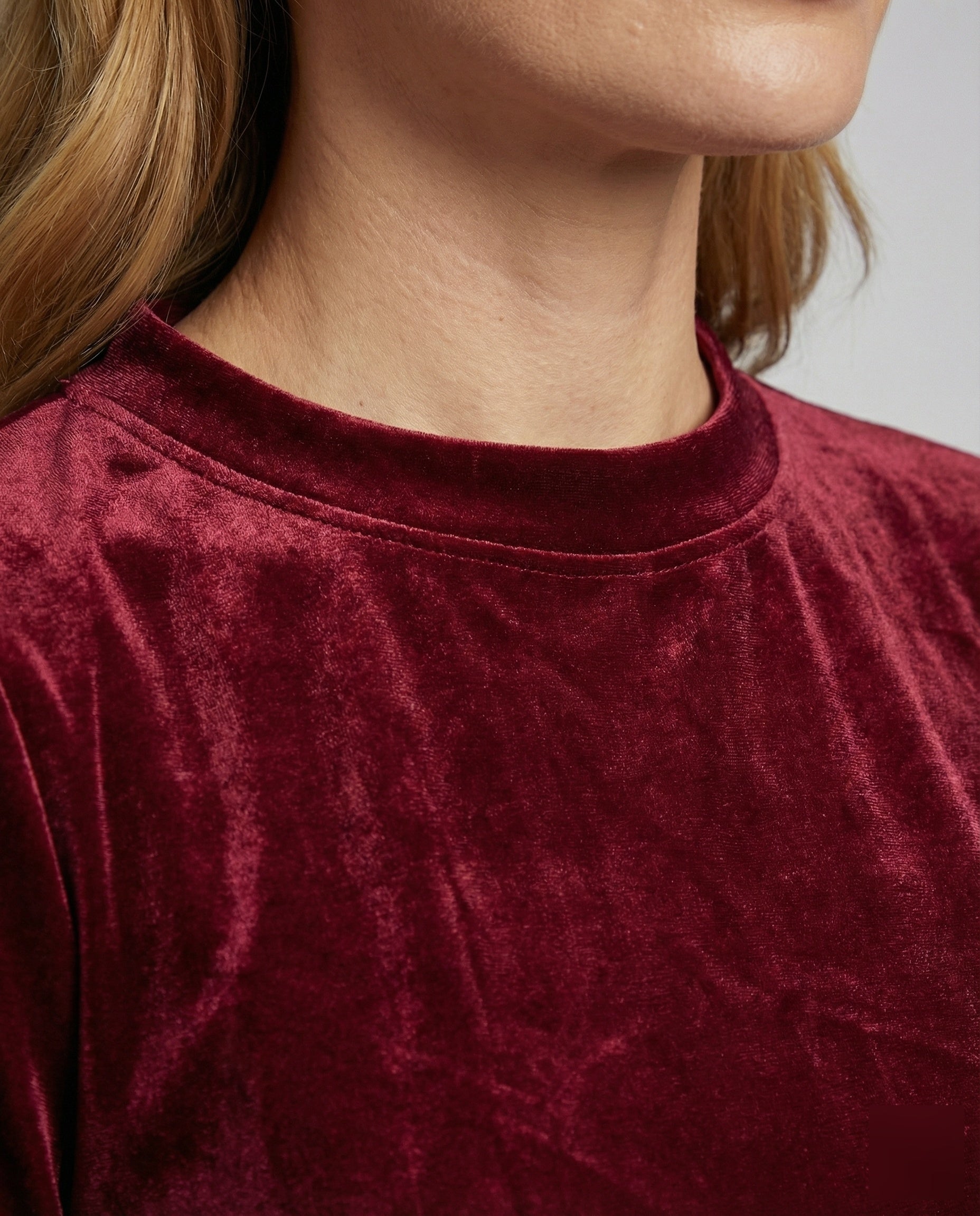 Product 15548879700298 - close_up_detail