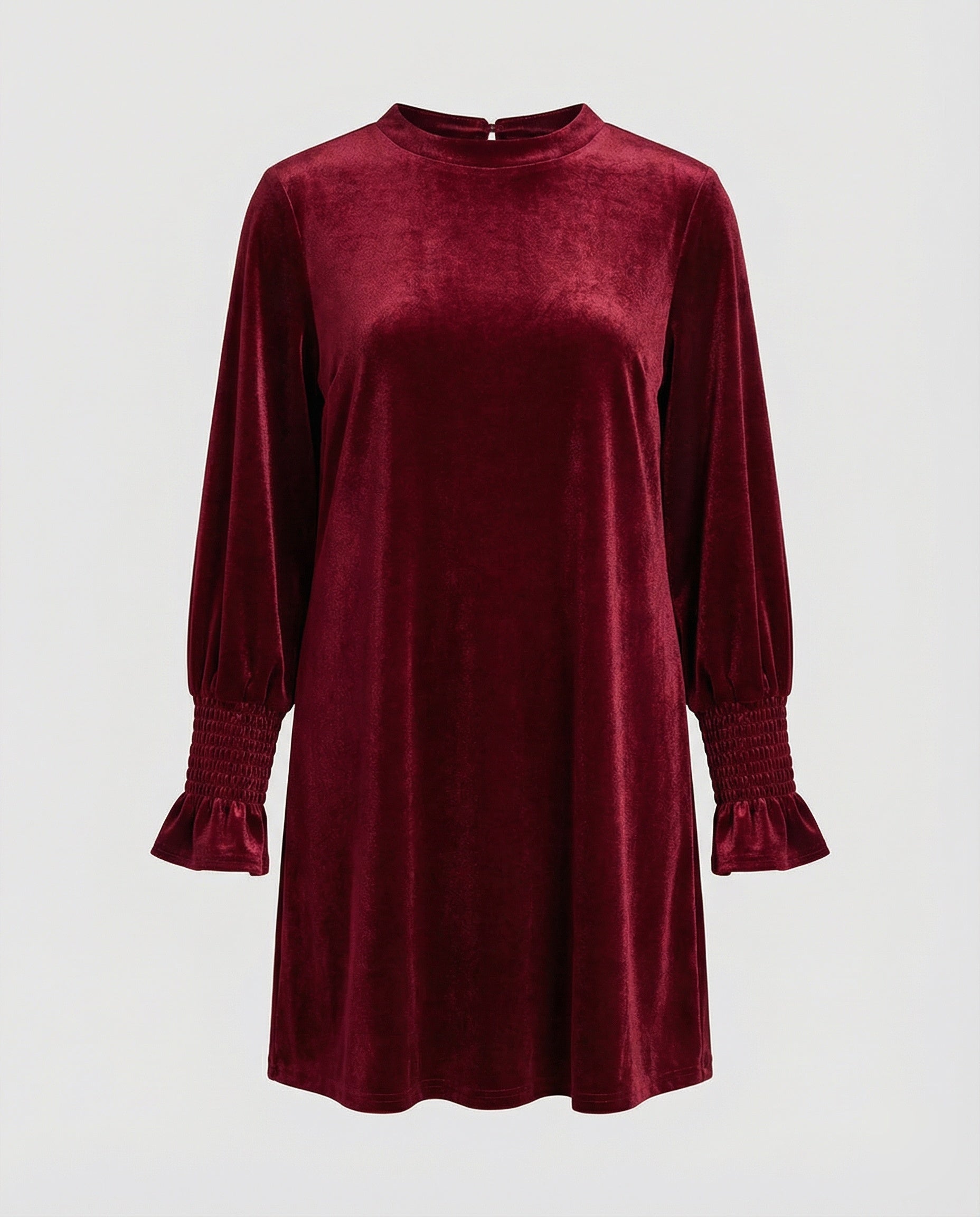 Product 15548879700298 - product_only