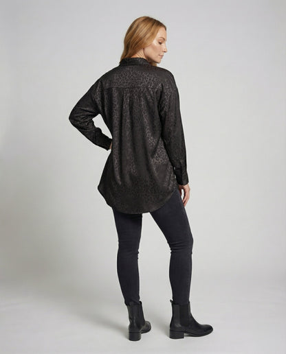 Product 15548880126282 - back_view