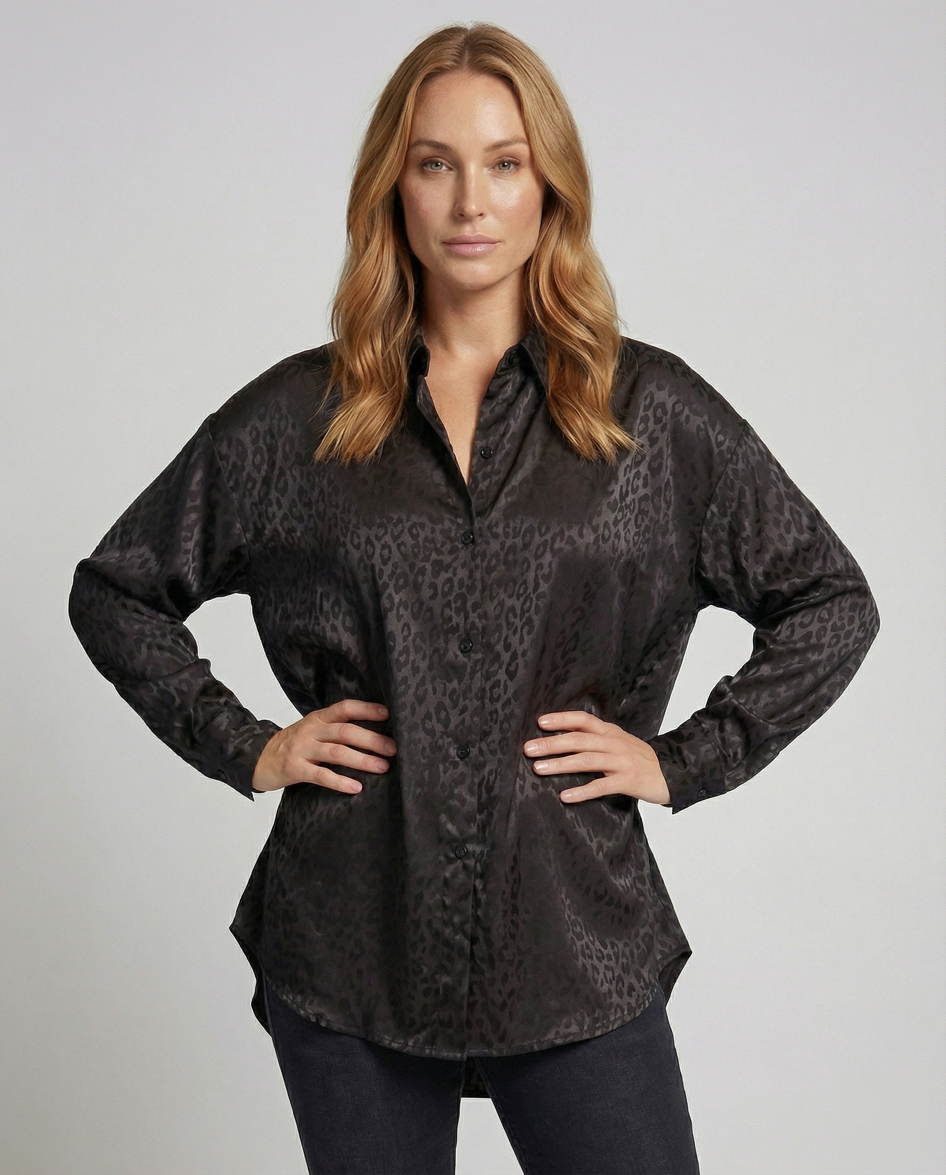 Product 15548880126282 - upper_body