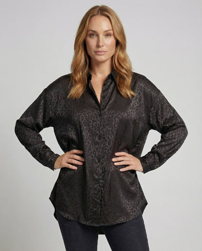 Product 15548880126282 - upper_body