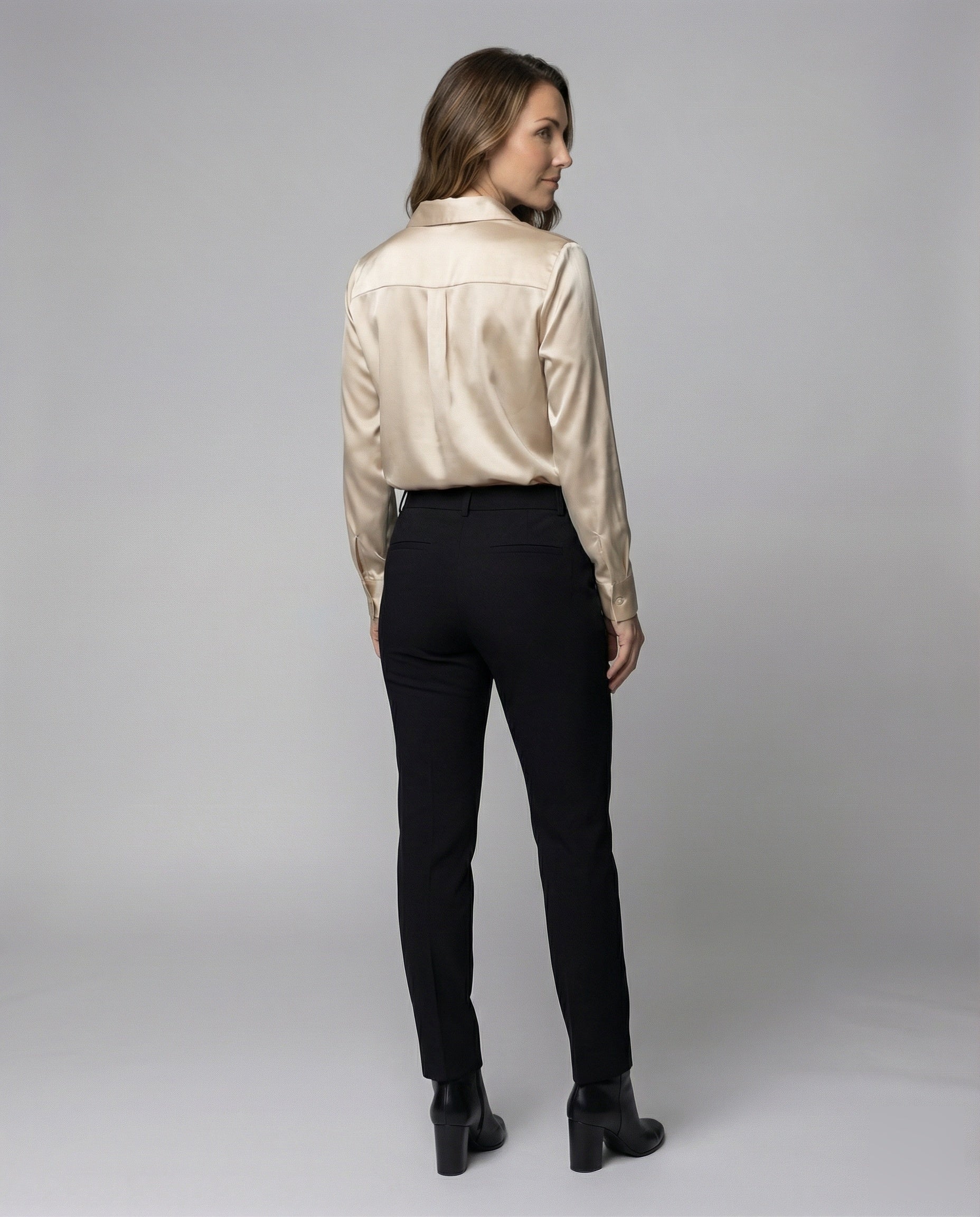 Product 15548880257354 - back_view
