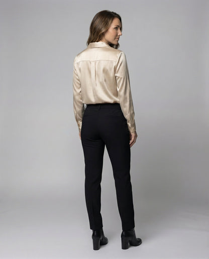 Product 15548880257354 - back_view