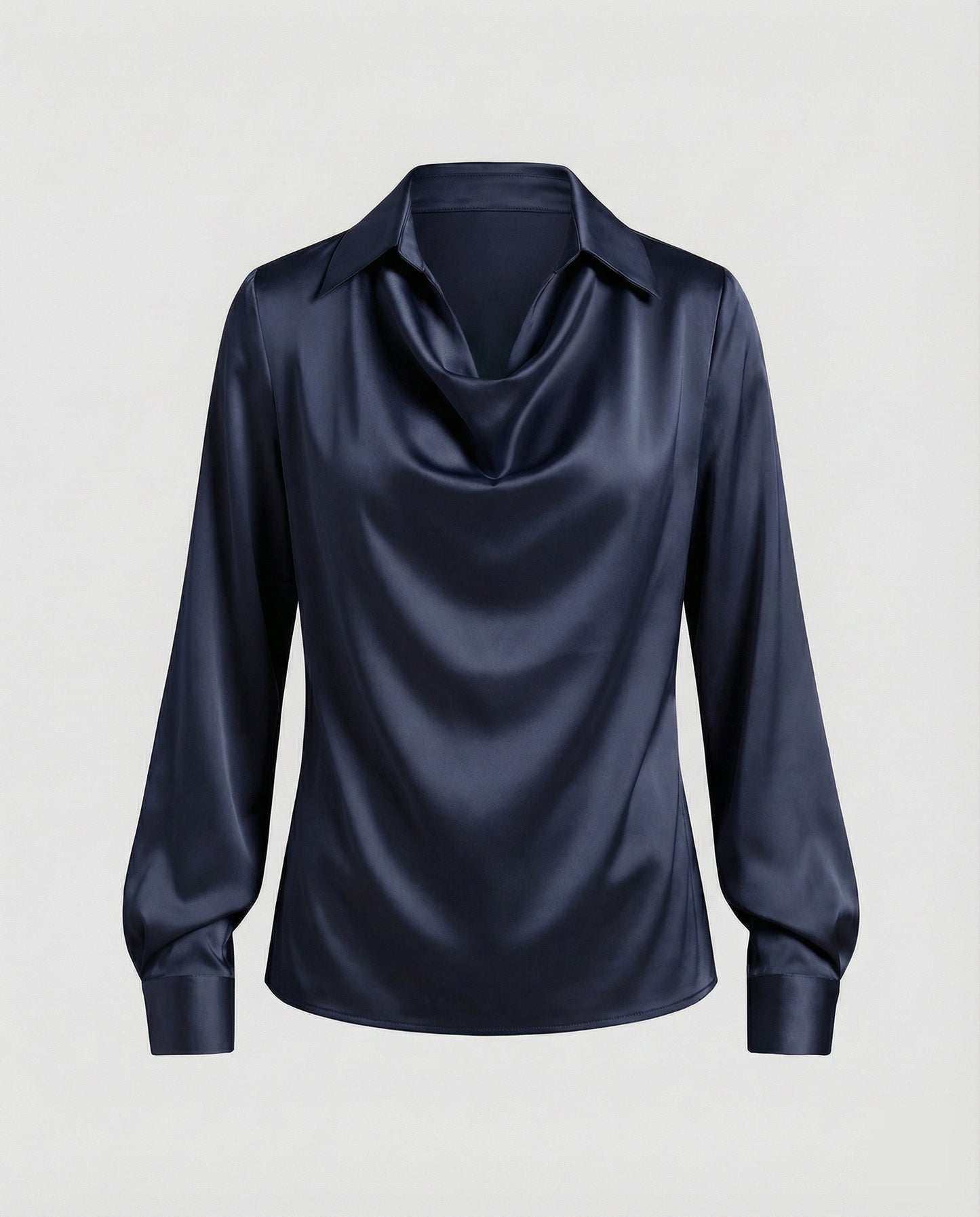 Product 15548880257354 - product_only