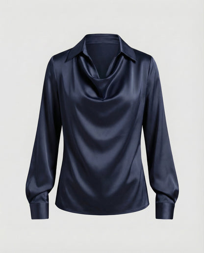 Product 15548880257354 - product_only