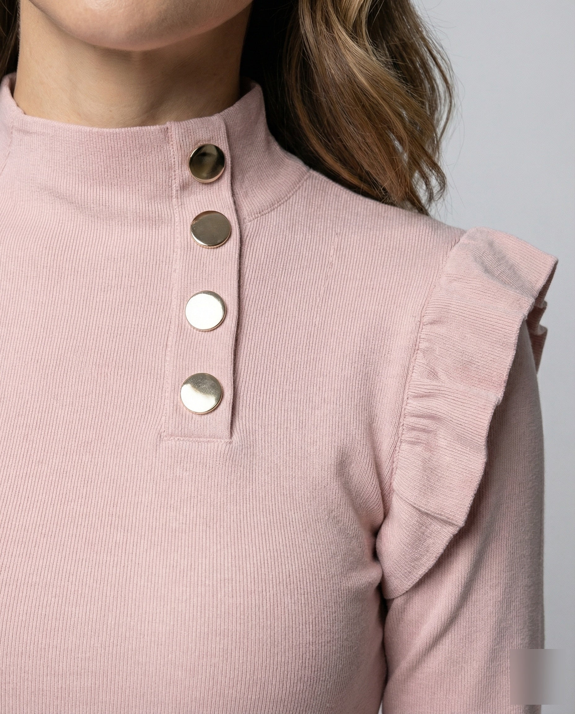 Product 15548880355658 - close_up_detail