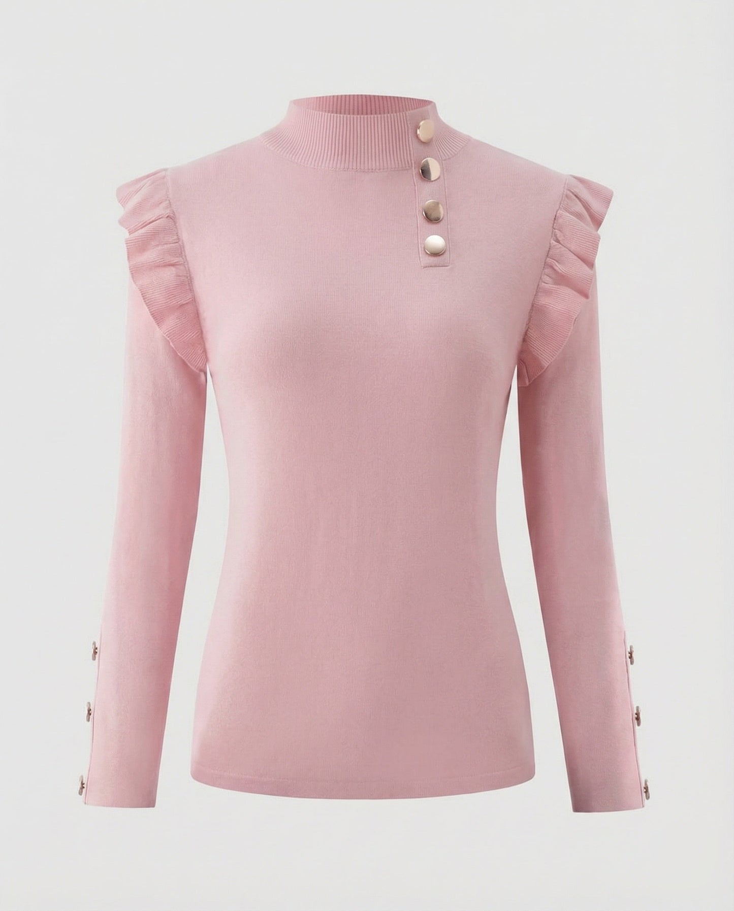Product 15548880355658 - product_only
