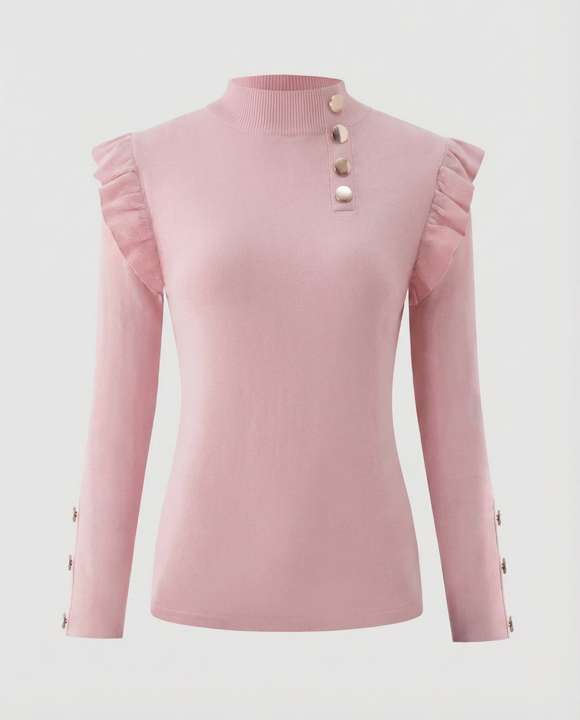 Product 15548880355658 - product_only