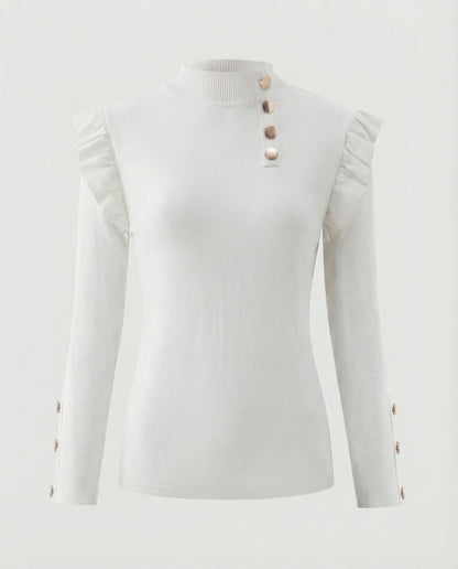 Product 15548880355658 - product_only