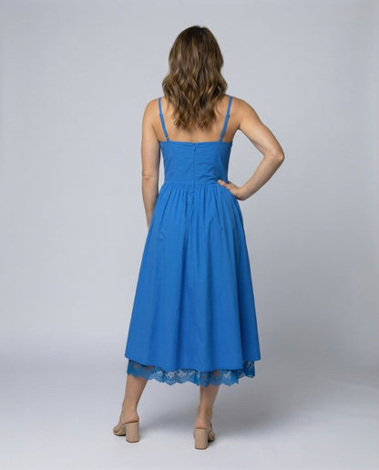 Product 15548880519498 - back_view