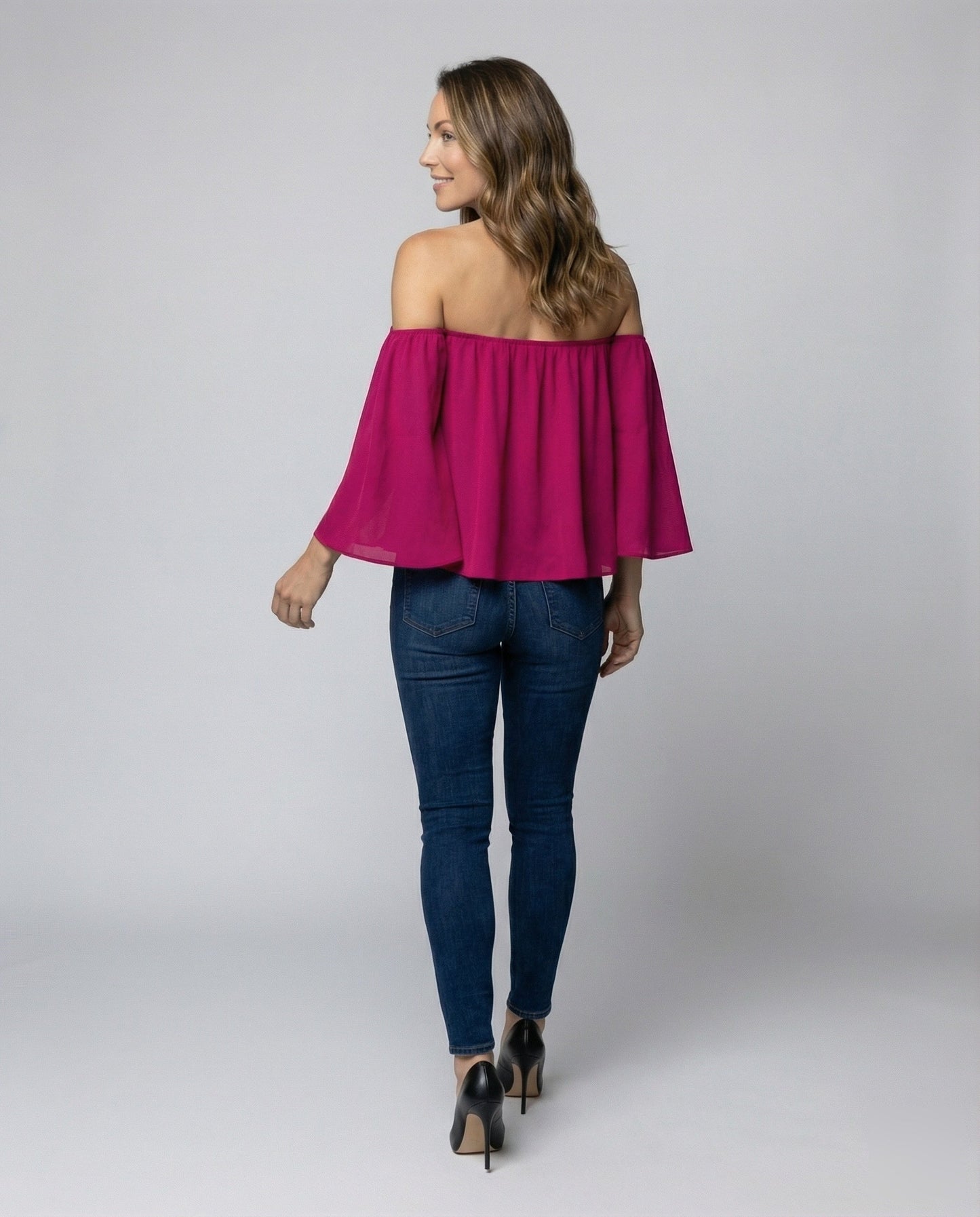 Product 15548881305930 - back_view