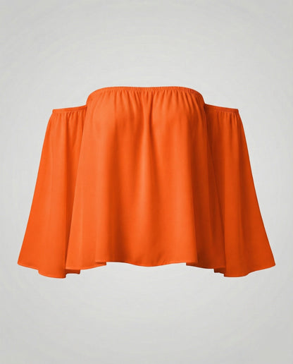 Product 15548881305930 - product_only