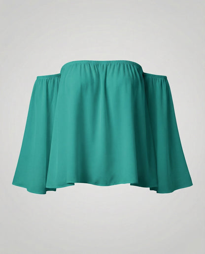 Product 15548881305930 - product_only