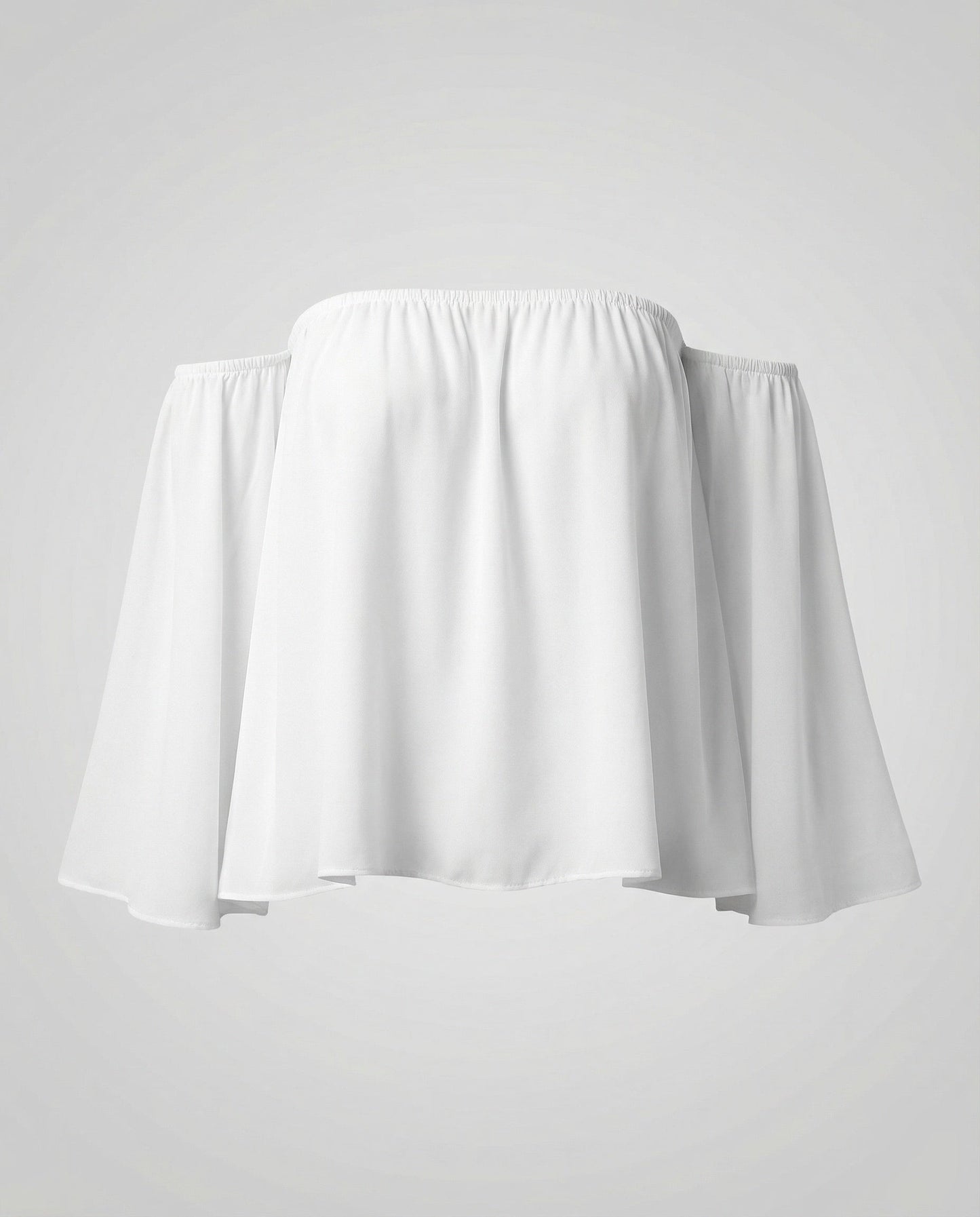 Product 15548881305930 - product_only