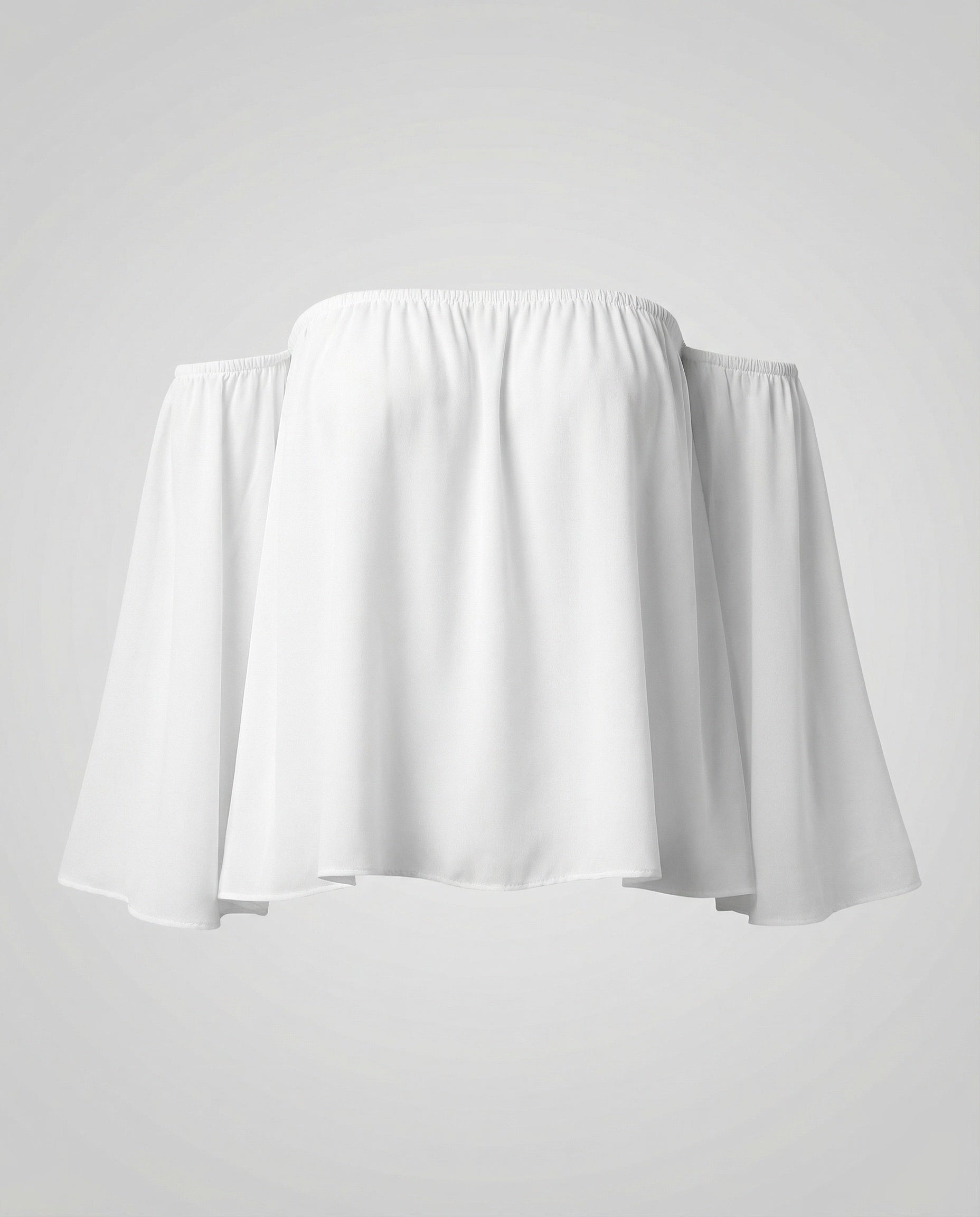 Product 15548881305930 - product_only