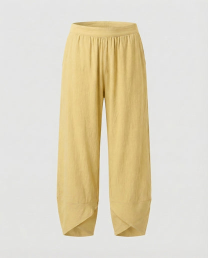 Product 15548905750858 - product_only