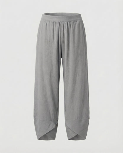 Product 15548905750858 - product_only