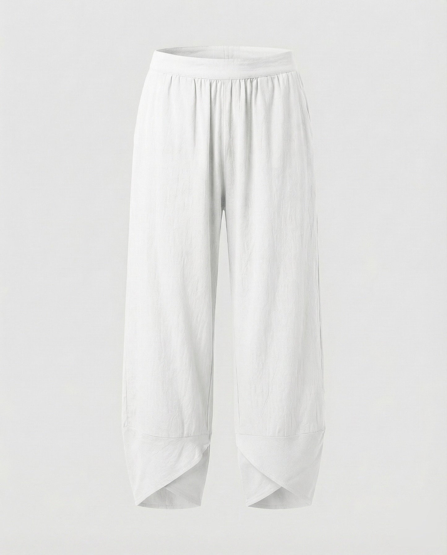 Product 15548905750858 - product_only