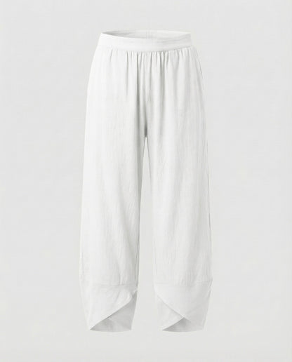 Product 15548905750858 - product_only