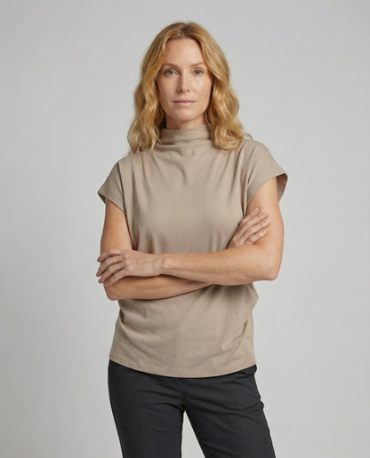 Product 15548906504522 - upper_body