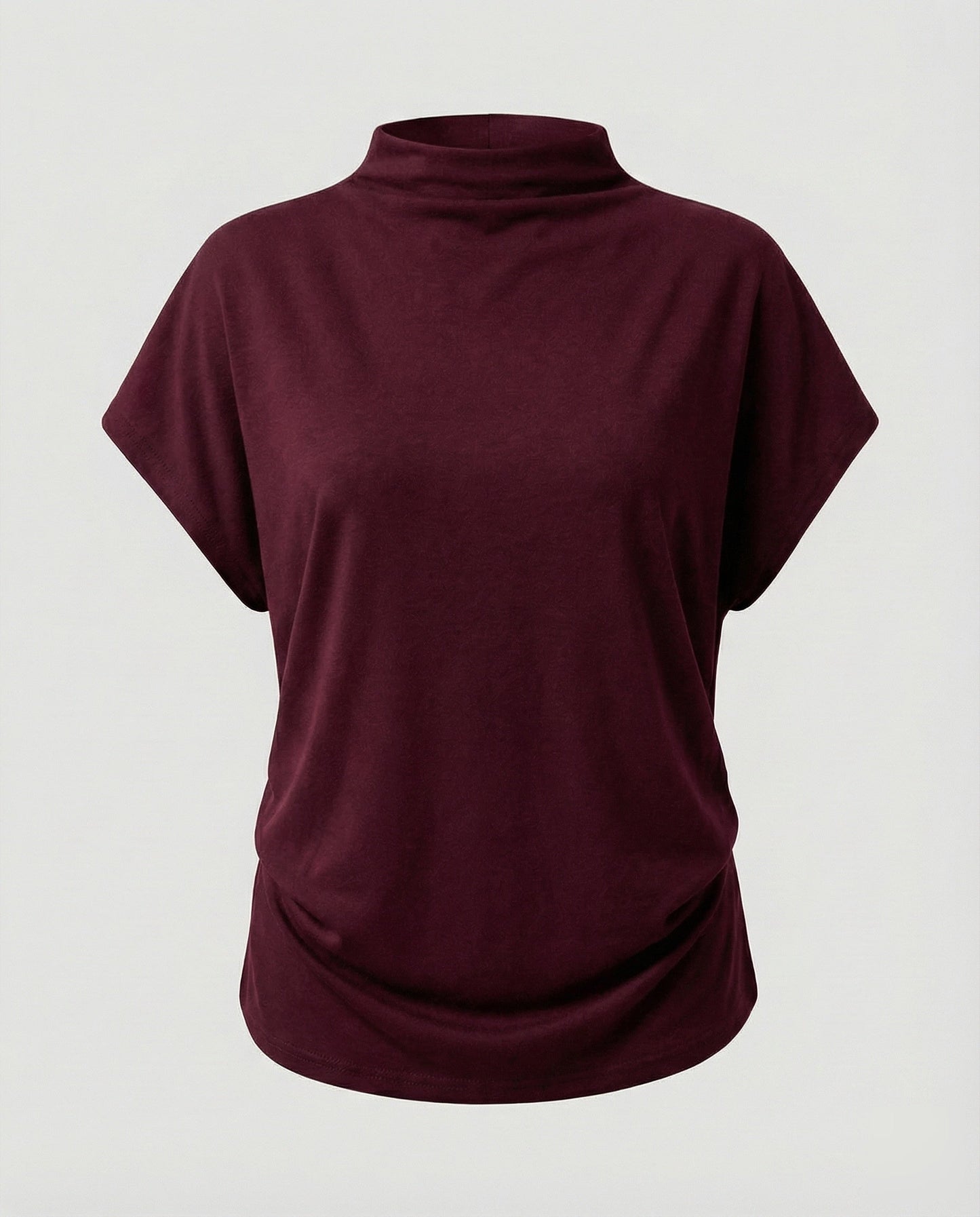 Product 15548906504522 - product_only