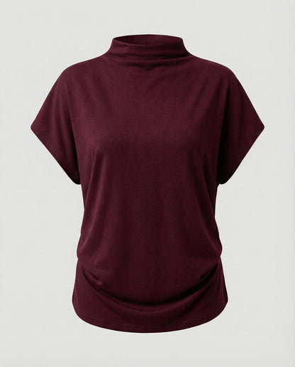 Product 15548906504522 - product_only