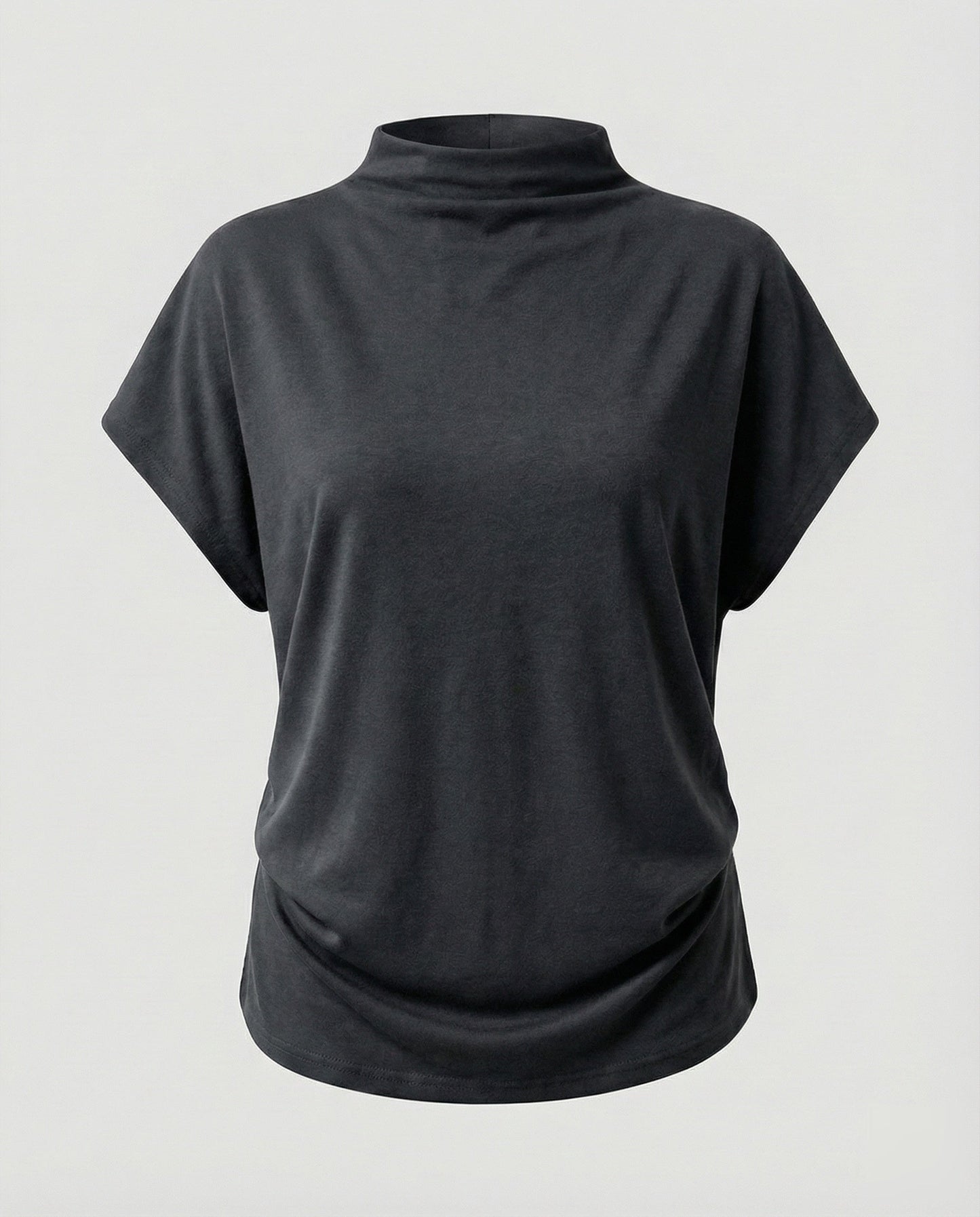 Product 15548906504522 - product_only