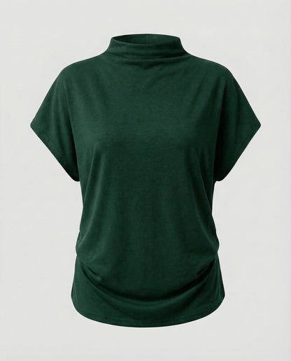 Product 15548906504522 - product_only