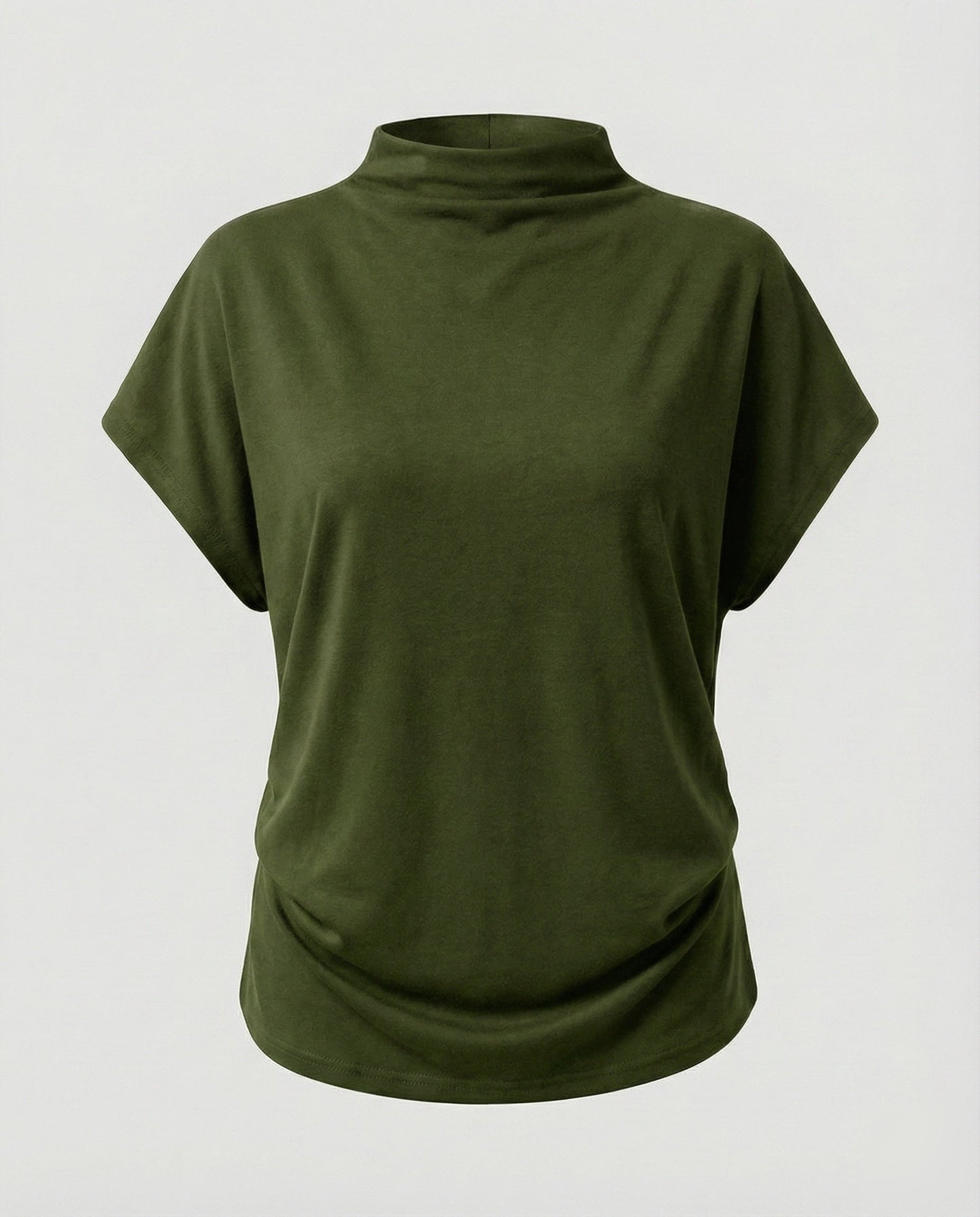 Product 15548906504522 - product_only