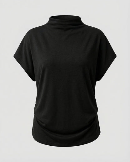 Product 15548906504522 - product_only