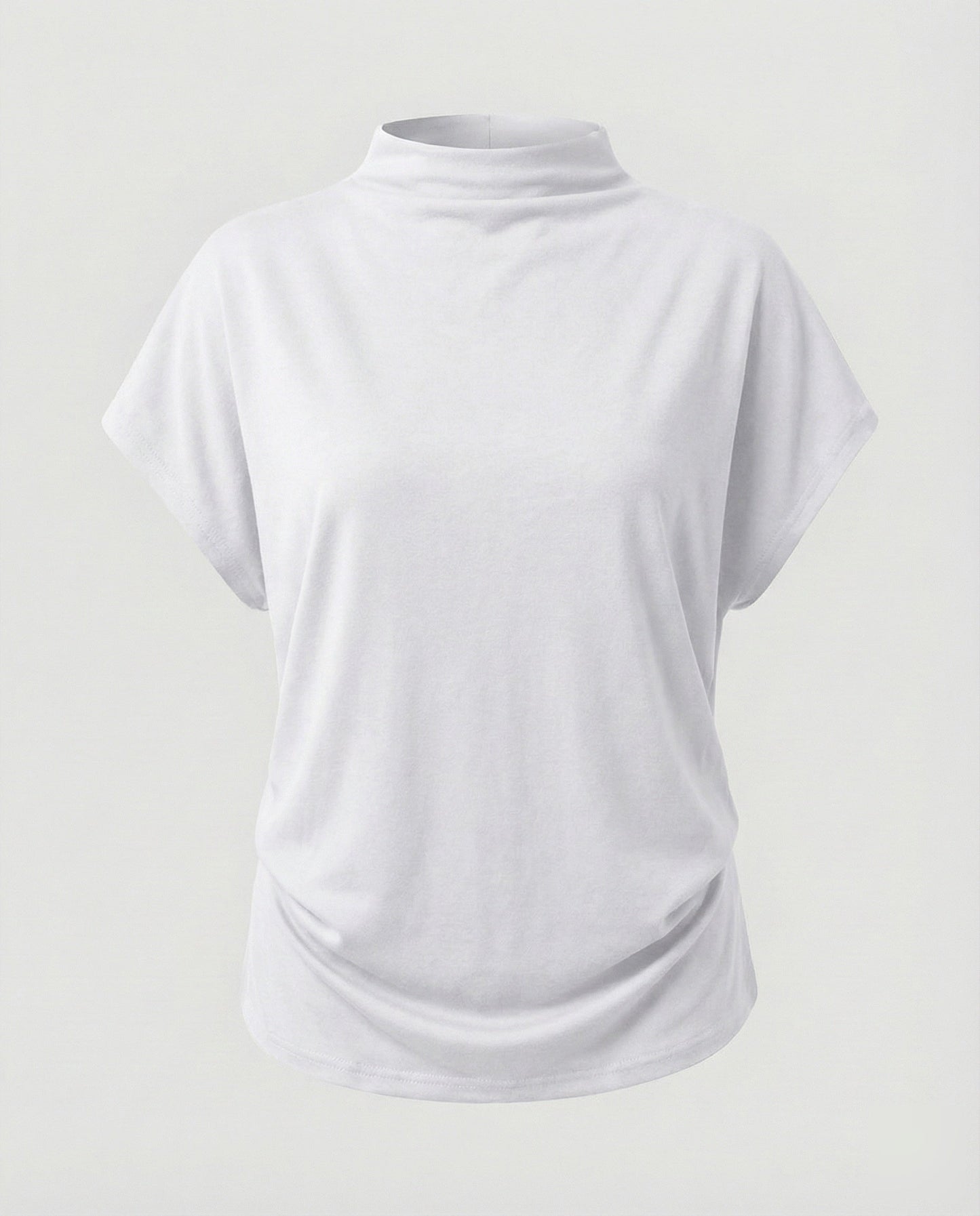 Product 15548906504522 - product_only
