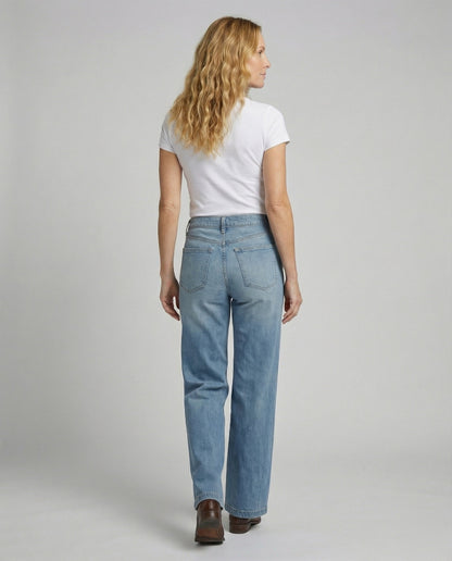 Product 15548906668362 - back_view