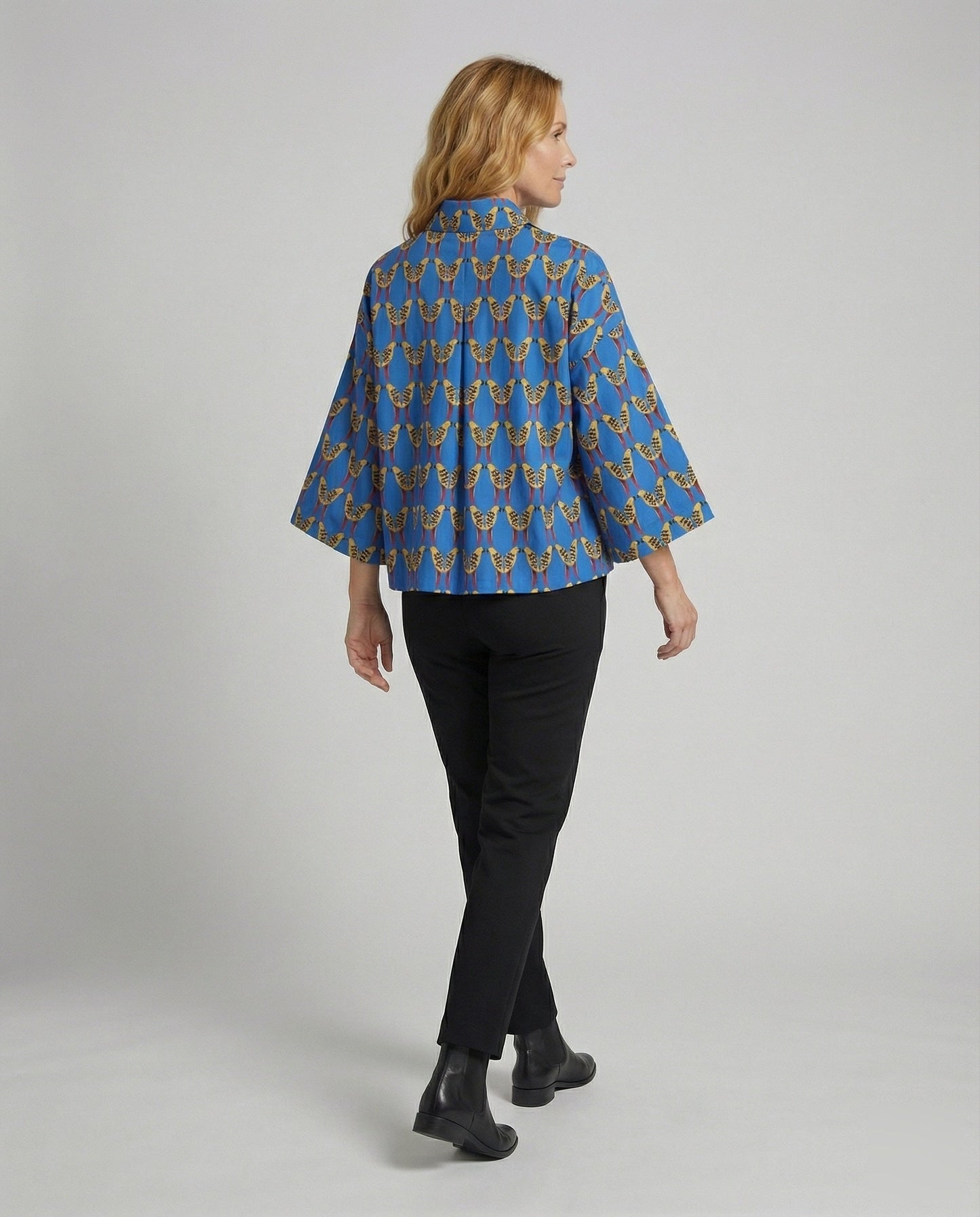 Product 15548906832202 - back_view
