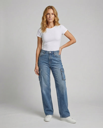 Product 15548906930506 - lower_body