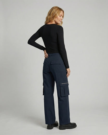 Product 15548906996042 - back_view