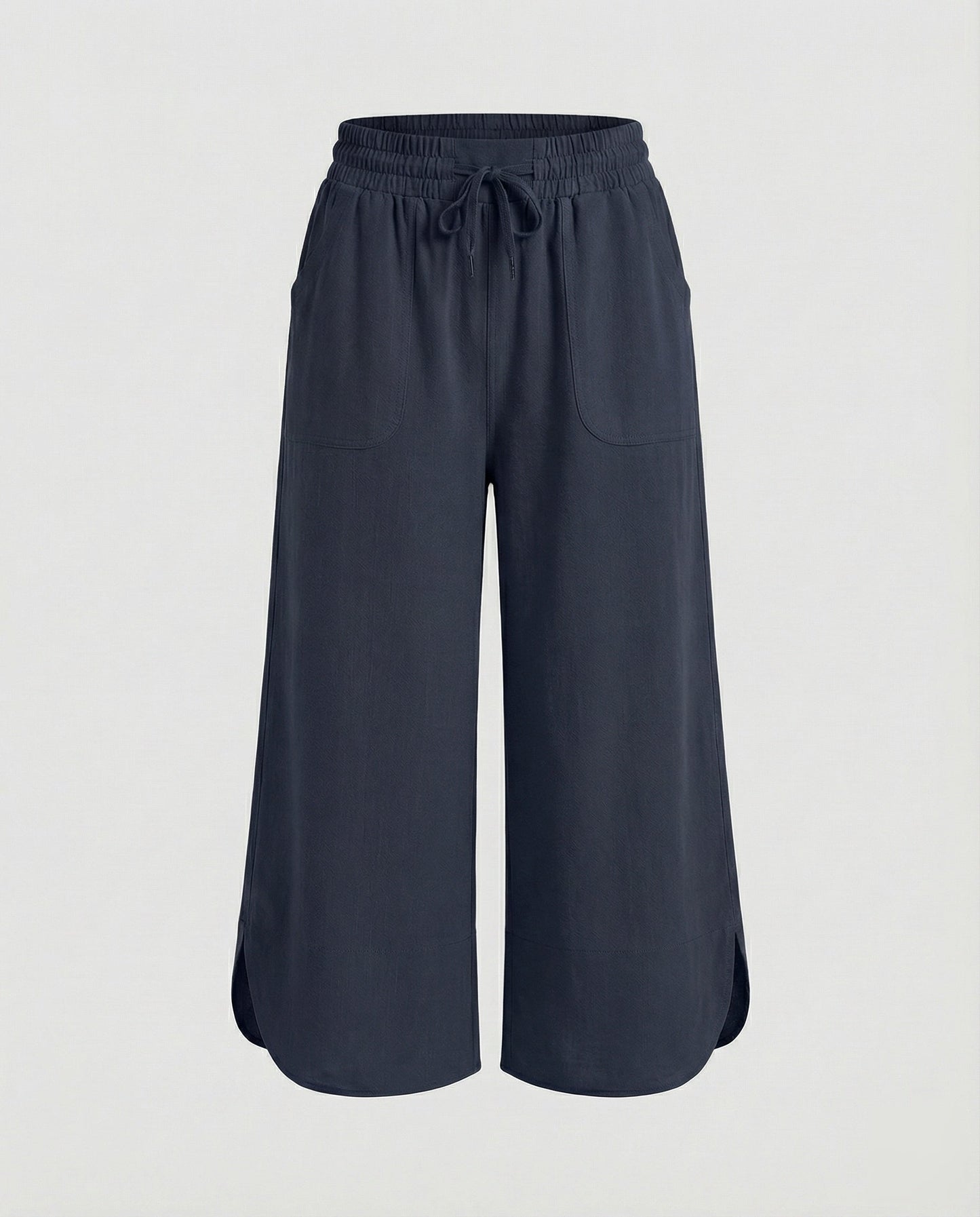 Product 15548907127114 - product_only