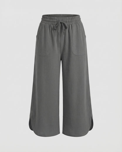 Product 15548907127114 - product_only
