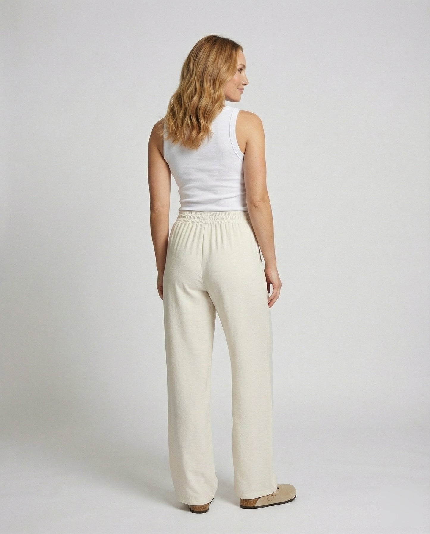 Product 15548907192650 - back_view
