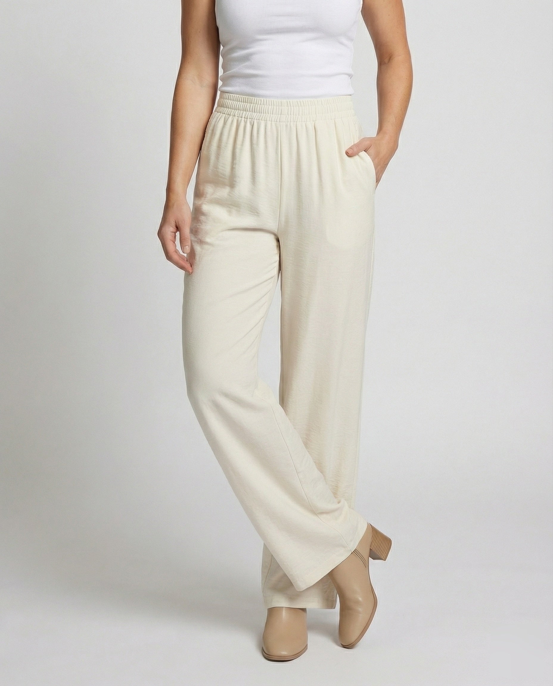 Product 15548907192650 - lower_body