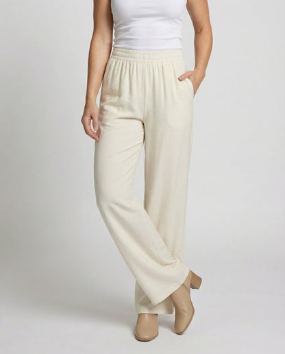 Product 15548907192650 - lower_body