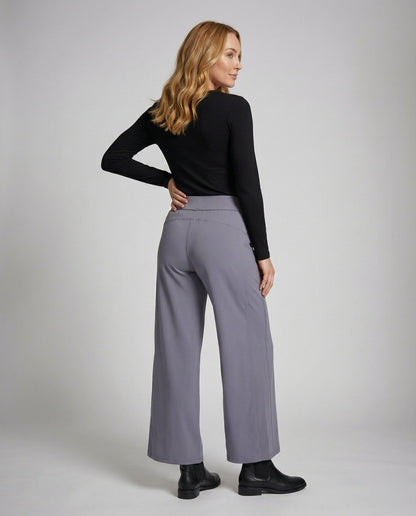 Product 15548907258186 - back_view