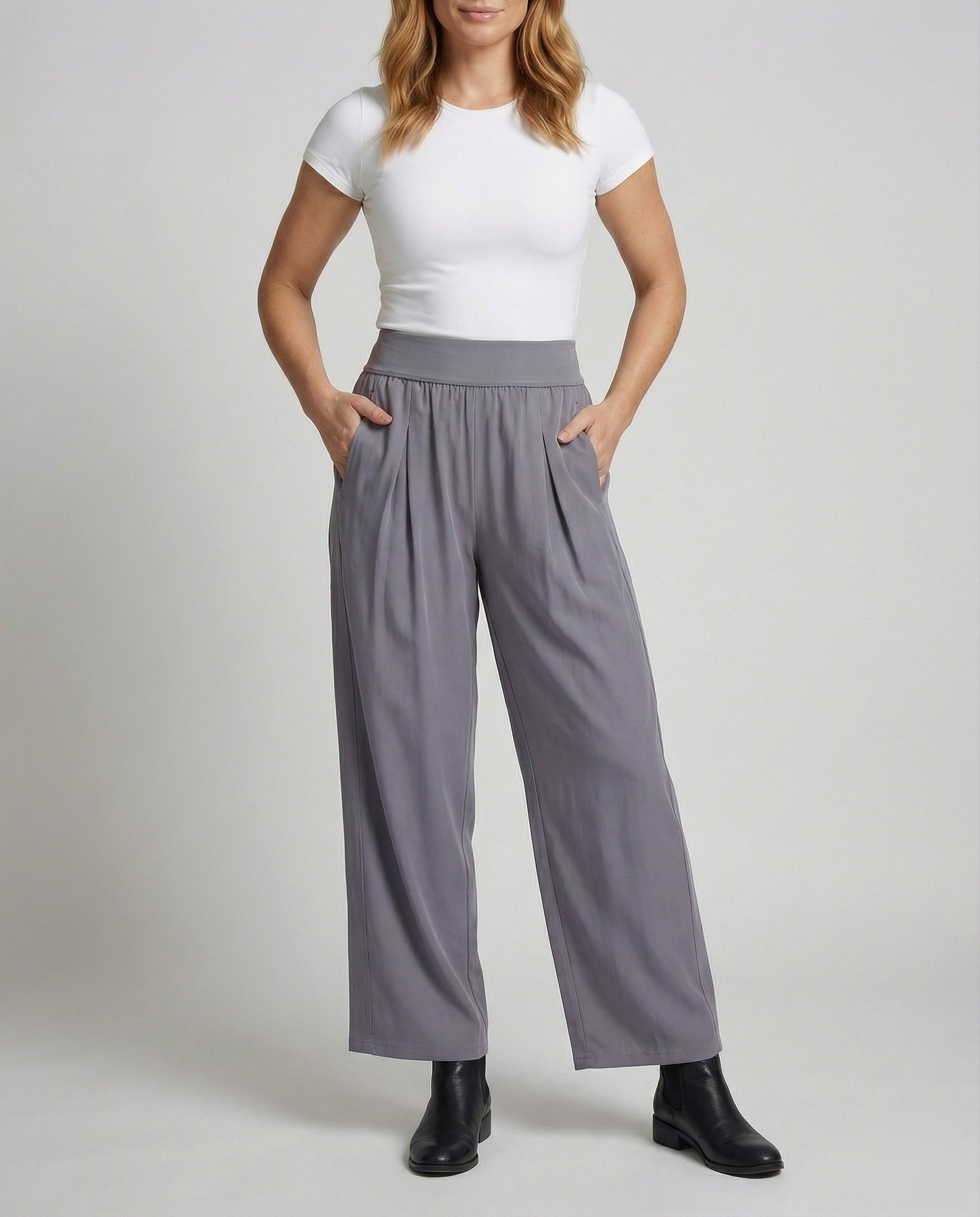 Product 15548907258186 - lower_body