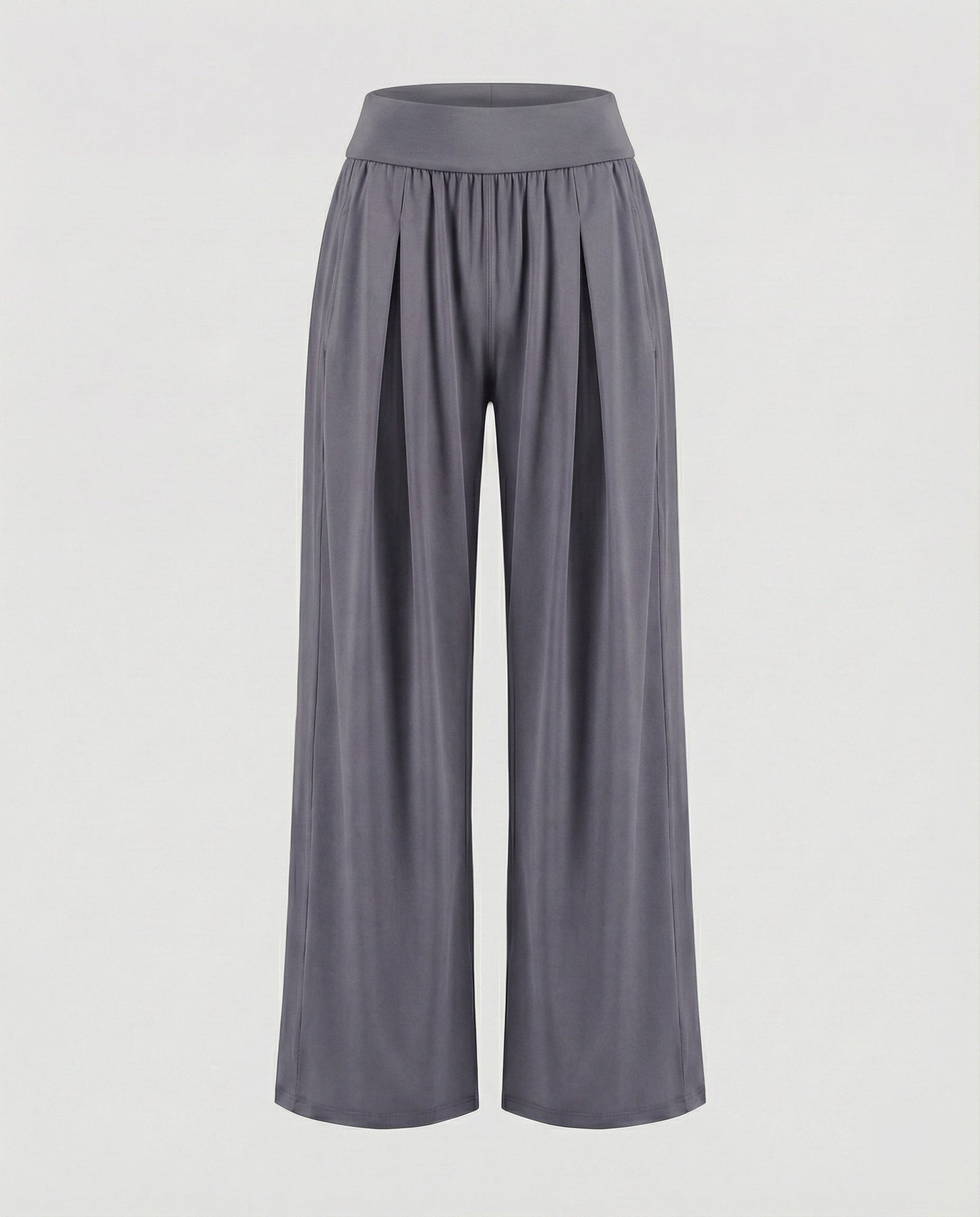 Product 15548907258186 - product_only