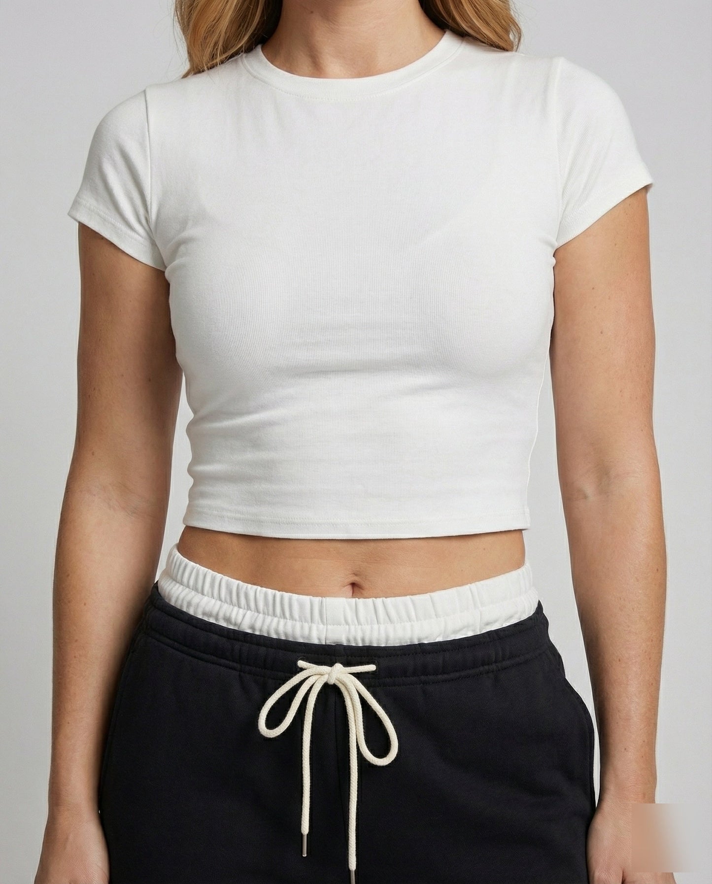 Product 15548907356490 - close_up_detail