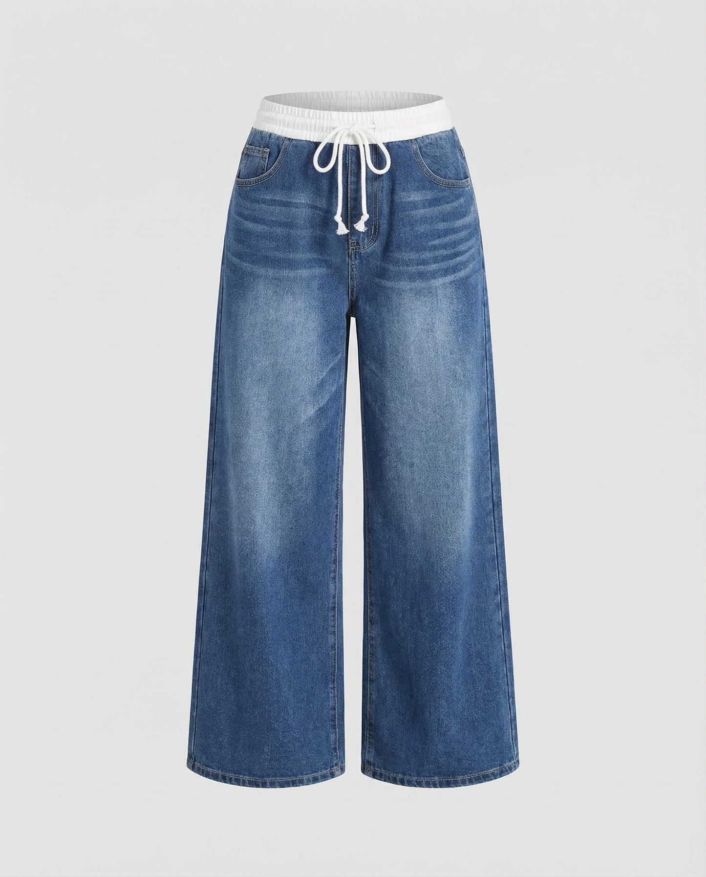Product 15548907553098 - product_only