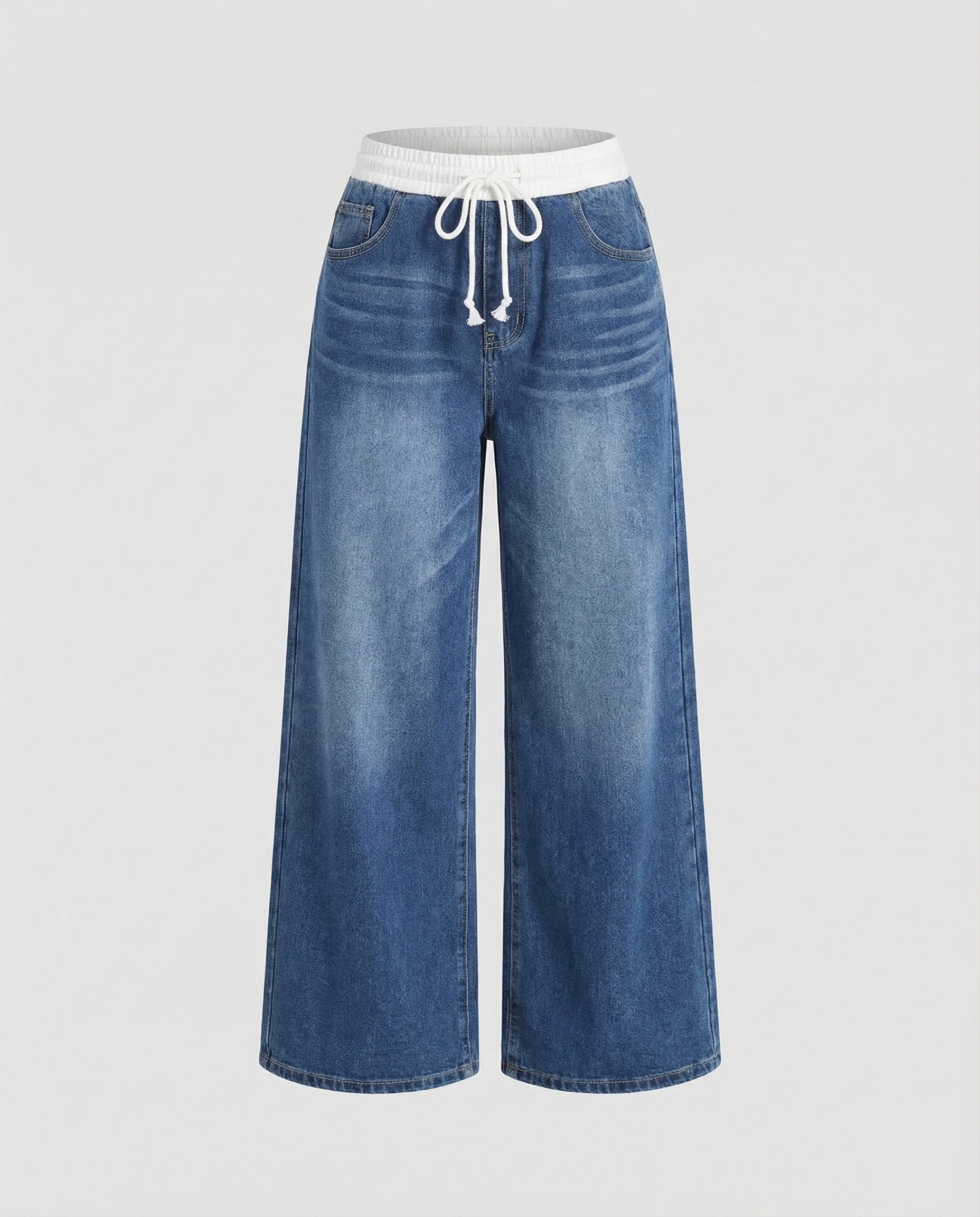 Product 15548907553098 - product_only