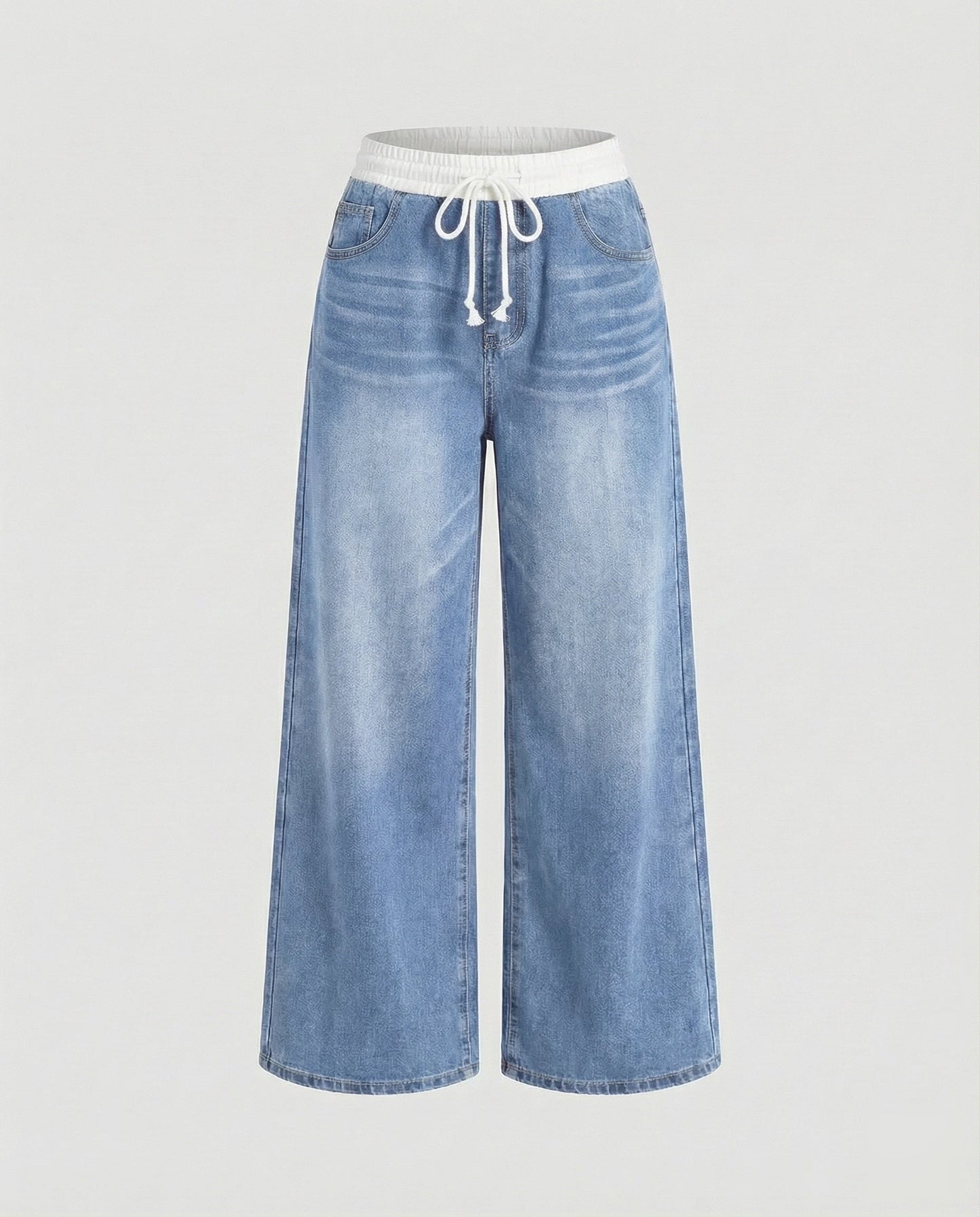 Product 15548907553098 - product_only